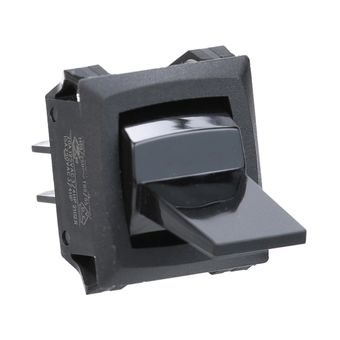 Vita-Mix 15758, CTL104