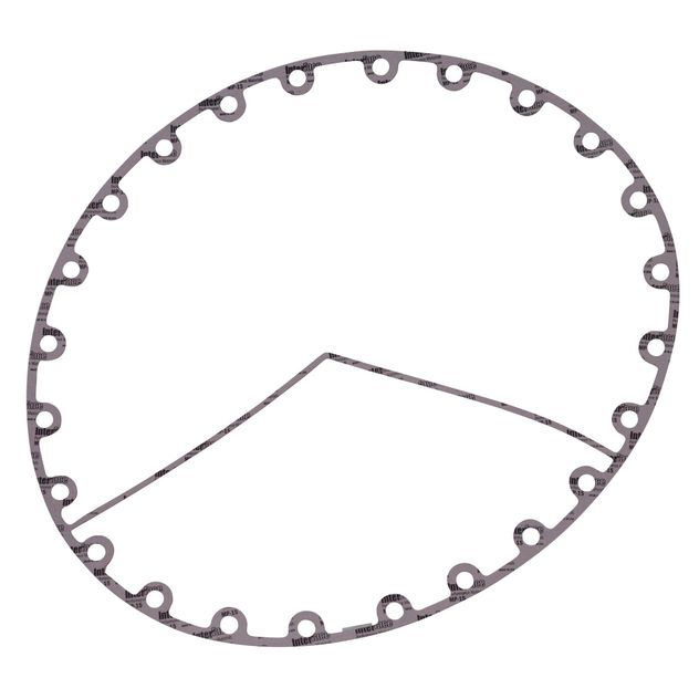 Carrier 00PSN800026500A