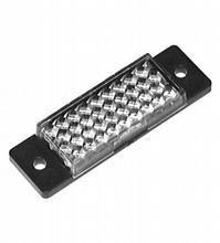 Pepperl+Fuchs FACTORY REF-H160