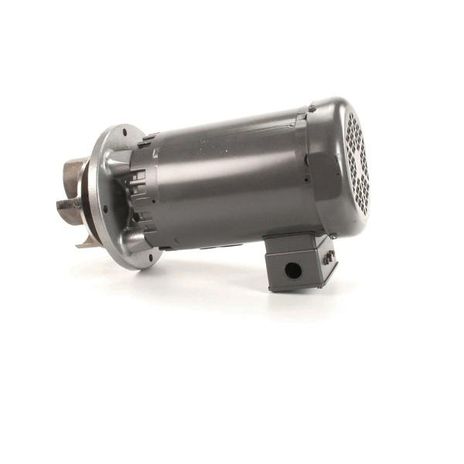 Sterling Multi-Mixer, Stero B10-2179, STERO DISHWASHER