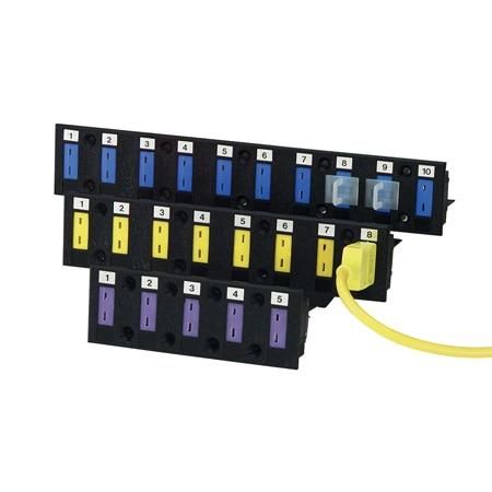 Omega MBS-02, MBS-03, MBS-04, MBS-05, MBS-06, MBS-07, MBS-08, MBS-09, MBS-10, MBS-12
