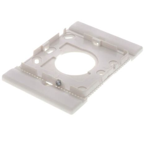 Johnson Controls TE-67MB-600