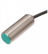 Pepperl+Fuchs FACTORY NBB8-18GM50-A0-M1