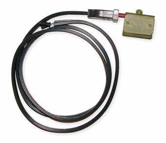 Robertshaw LDK-110000-070