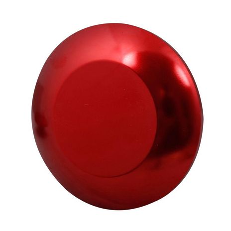 Eaton E34J2, E34J2N8, E34J3