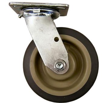 Component Hardware Group, Standard Keil, Vulcan 1131-2051-3000, 1131-2052-3000, 6600220P010ZA, C31-2060, C31-2061, C31-3061