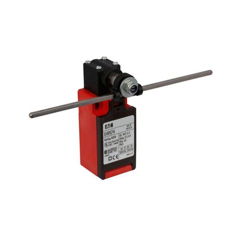 Eaton E49S74DP7, E49S74UP7