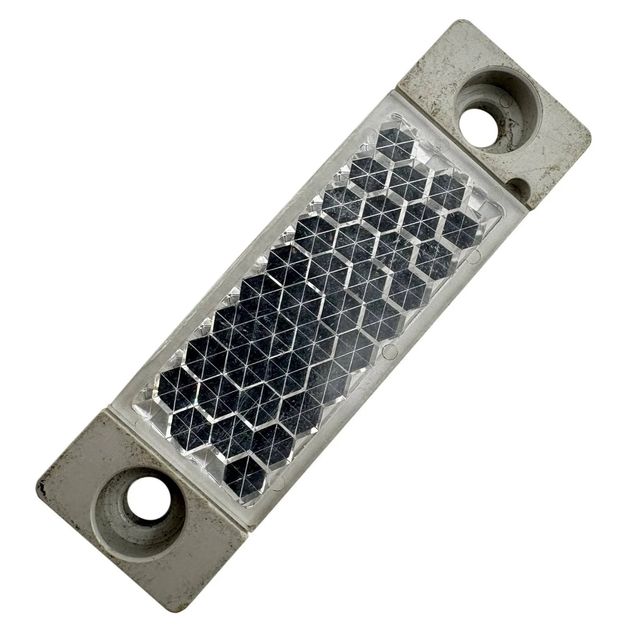 CS1029900