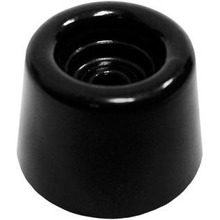 Hobart 00-341789-00002, 341789-2