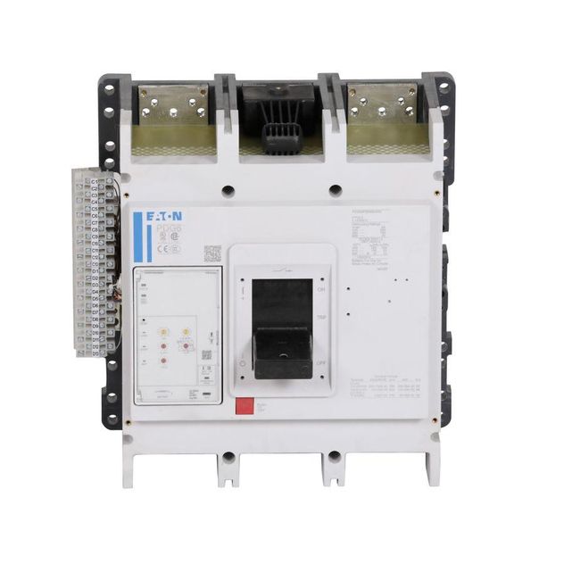 Eaton PDF63M1600E4CM, PDF63M1600E4CN, PDF63M1600E4MM, PDF63M1600E4MN, PDF63M1600E4RM, PDF63M1600E4RN, PDF63M1600E4WM, PDF63M1600E4WN, PDF63M1600E4XM, PDF63M1600E4XN, PDF63M1600E4ZM, PDF63M1600E4ZN, PDF63M2000E4CM, PDF63M2000E4CN, PDF63M2000E4MM