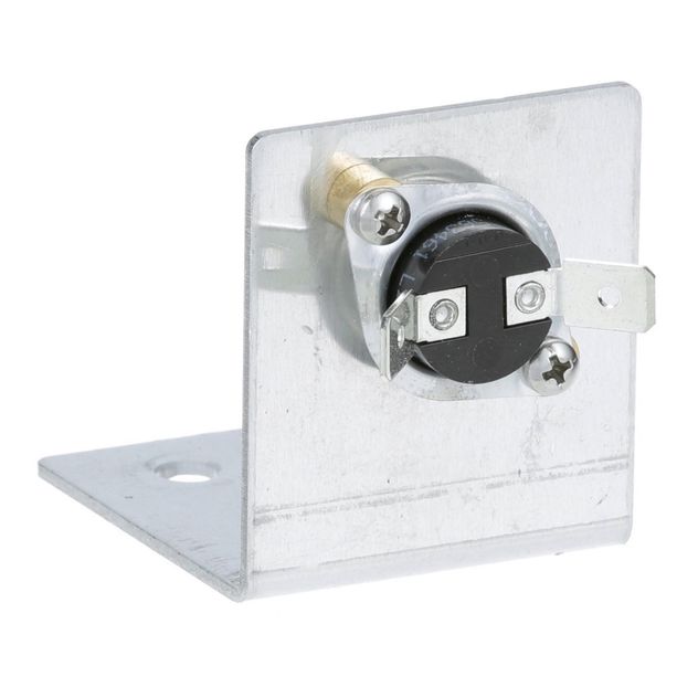 Adcraft 42553, FW-1200WS, FW-15, HI_LIMIT