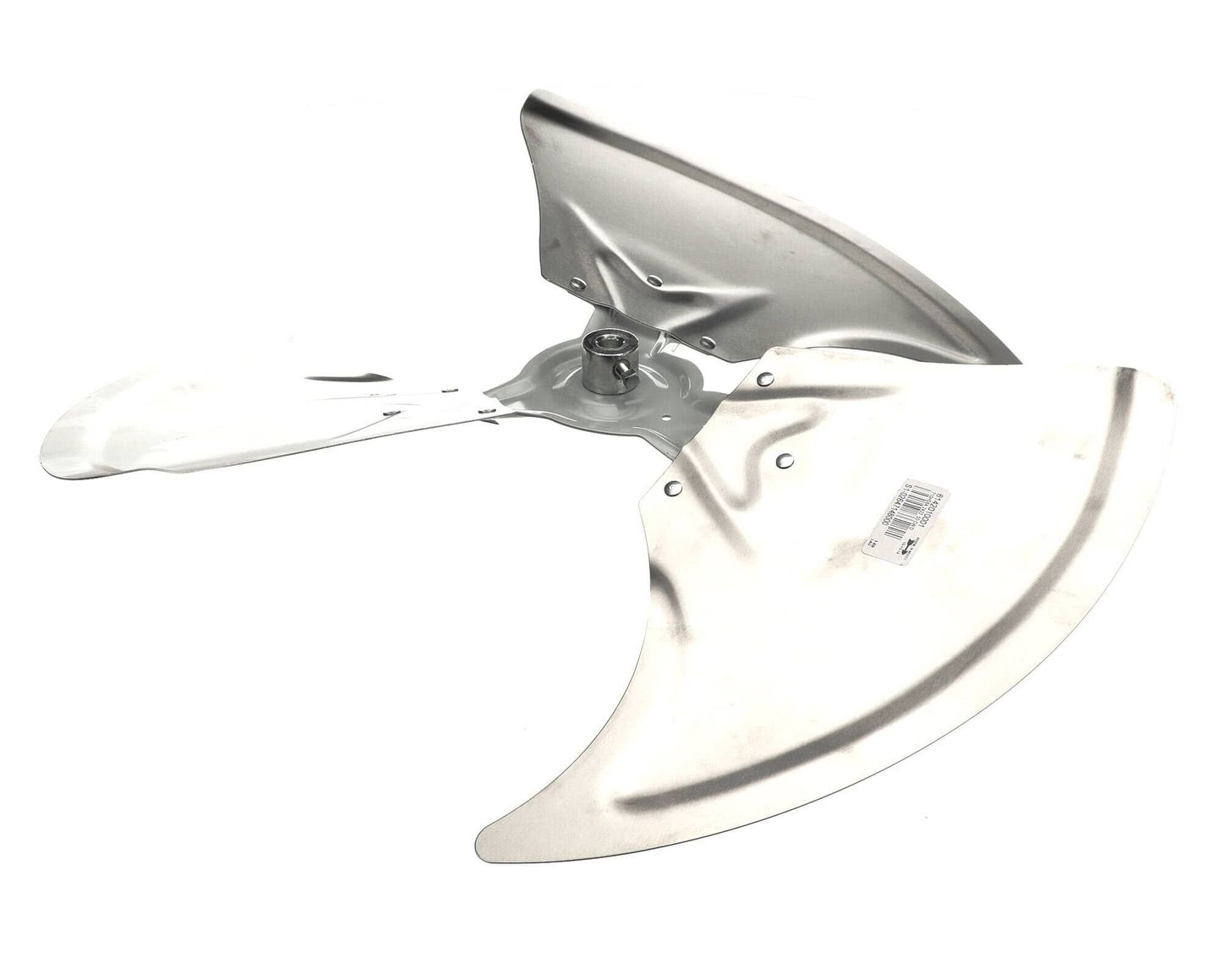 CS6134005