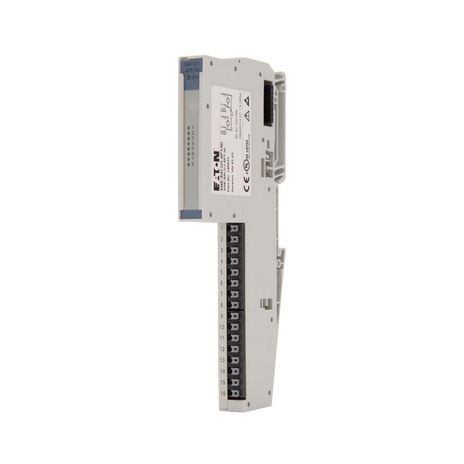 Eaton XNE-8AI-U/I-4PT/NI