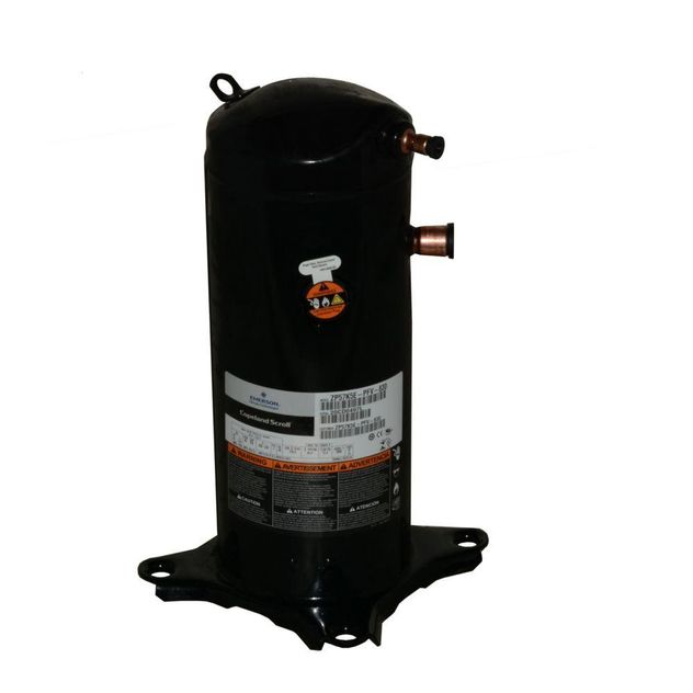 Carrier ZP57K5E-PFV-830