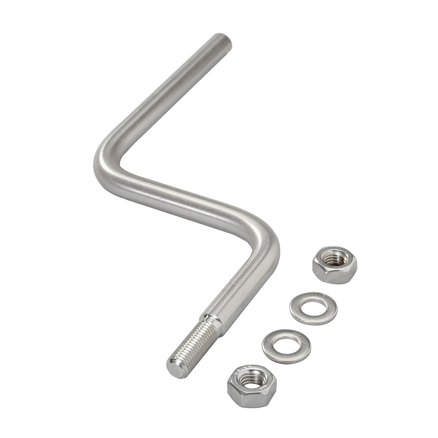 ifm Efector E20940