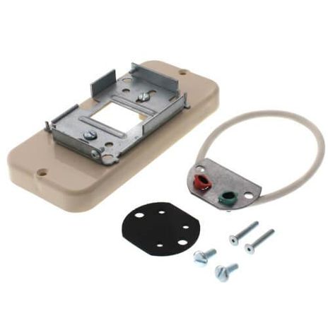 Johnson Controls T-4000-610