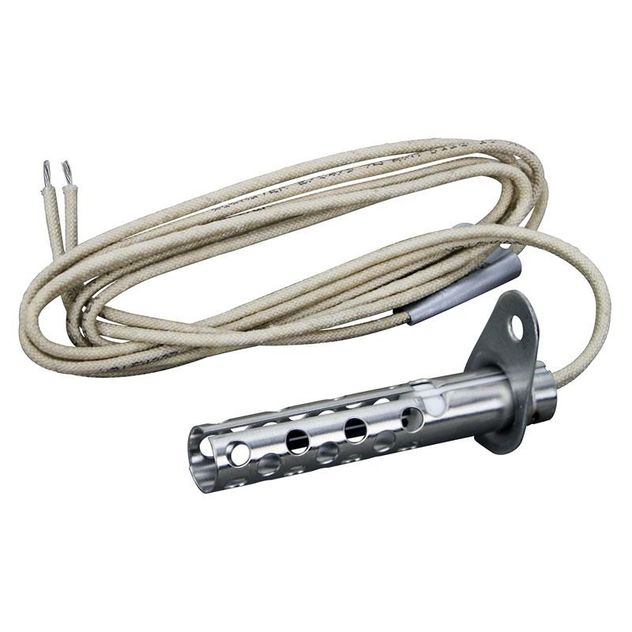 BKI (Barbeque King) APW008