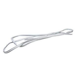 International Cold Storage, Thermalrite 2191, AX2191