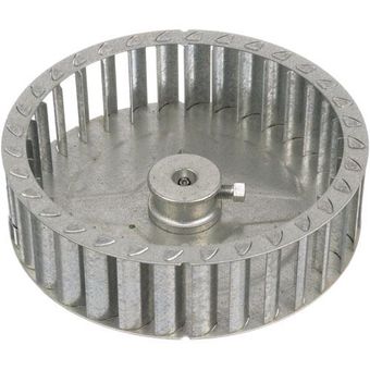 Garland, Hobart, Vulcan 115780-8, 228130, 3.1300-8, 415780-00008, 415780-8