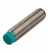 Pepperl+Fuchs FACTORY NJ4-12GM-N-V1