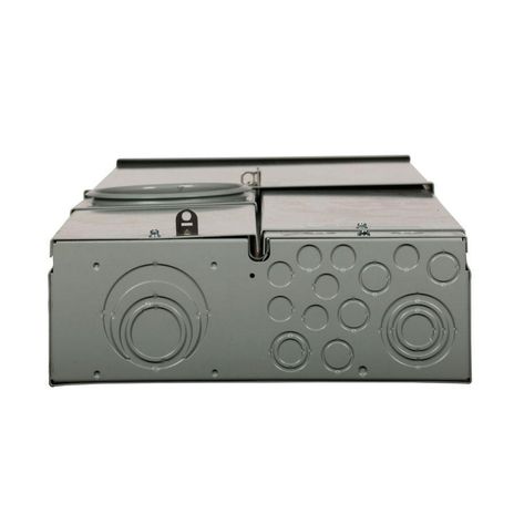 Eaton CMBE3242B200BS