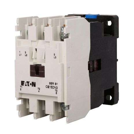 Eaton CE15DN2AB, CE15DN2BB, CE15DN2TB, CE15DN3AB, CE15DN3AB77, CE15DN3AZ, CE15DN3BB, CE15DN3EB, CE15DN3KB, CE15DN3LB, CE15DN3T4B, CE15DN3TB, CE15DN3TZ, CE15DNS2AB, CE15DNS2TB