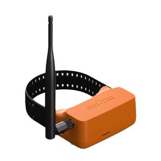 Carrier ALF-000013-001