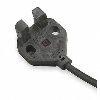 Omron EE-SX871, EE-SX871A, EE-SX871P