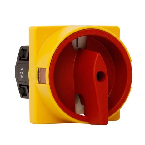 Eaton TM-1-8291/E/SVB