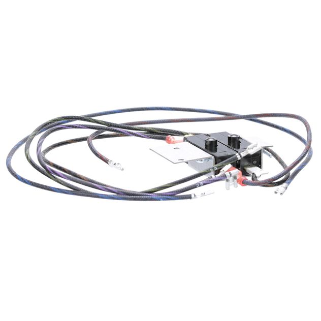 Toastmaster - See Middleby Marshall 7604713