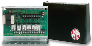 Bell & Gossett 109426