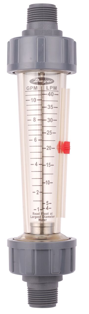 Dwyer LFMD-10-C2, LFMD-11-C2