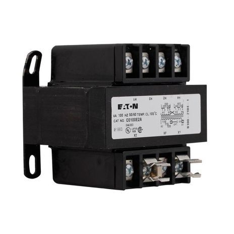 Eaton C0025E2A, C0025E5B, C0045E5E, C0050E1B, C0050E1T, C0050E1W, C0050E2AQ, C0050E2AXX, C0050E2AXXP1, C0050E2B, C0050E2BEGFS, C0050E2CXX, C0050E2K, C0050E3A, C0050E3B