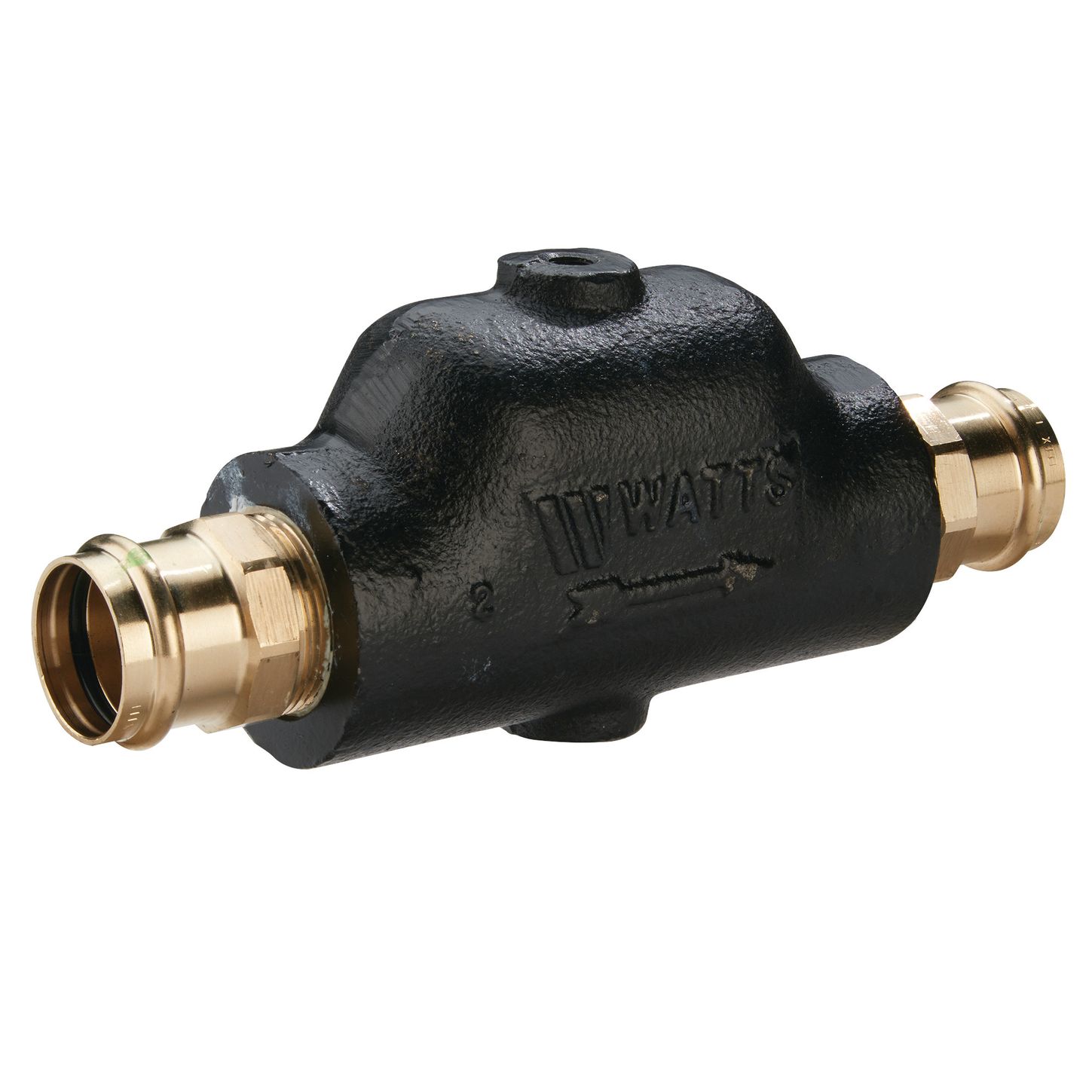 Watts 0858567