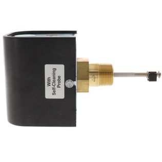 McDonnell & Miller 176203