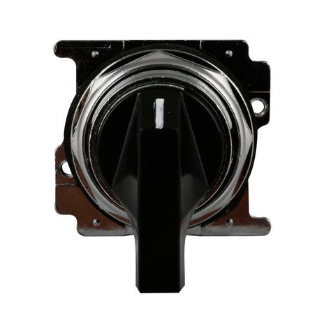 Eaton 10250T3122, 10250T3133, 10250T3142, 10250T3143, 10250T3153