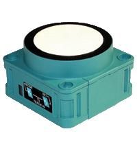 Pepperl+Fuchs FACTORY UB6000-F42-E4-V15, UB6000-F42-E5-V15, UB6000-F42-E7-V15, UB6000-F42-I-V1-Y220443, UB6000-F42-U-V15