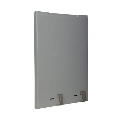 Eaton 37MMCKA