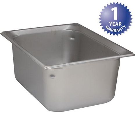 Vollrath/Idea-Medalie 90262