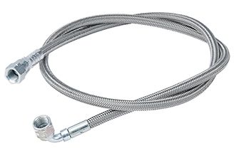 Robertshaw 1290132-A36