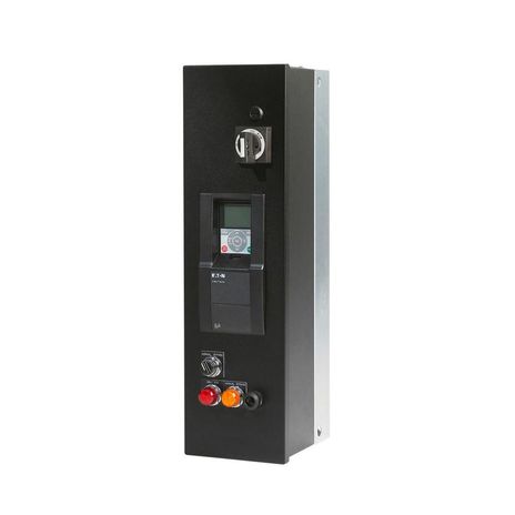 Eaton HMX01131NAIS, HMX01131NAISL4, HMX01131NAL4, HMX01131NAM1, HMX01131NAP3, HMX01131NAP3L4, HMX01131NAP6L4, HMX01134NAIS, HMX01134NAISL4, HMX01134NAL4, HMX01134NAM1, HMX01134NAP3, HMX01134NAP3L4, HMX01134NAP6L4, HMX01141NA