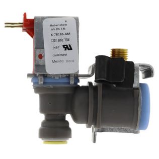 Robertshaw K-78186-AM