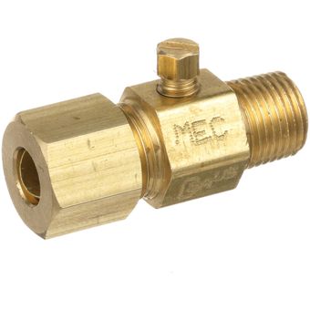 Anets, Cecilware, Component Hardware Group, Comstock Castle, Franklin Chef 1051-0, 140436, 146691, 14ADJ, 22818-4, 25015, CB-6, F019A, F019F, G34-6460, GB-05, HDGAS651, P8901-78