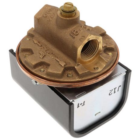 McDonnell & Miller 113200