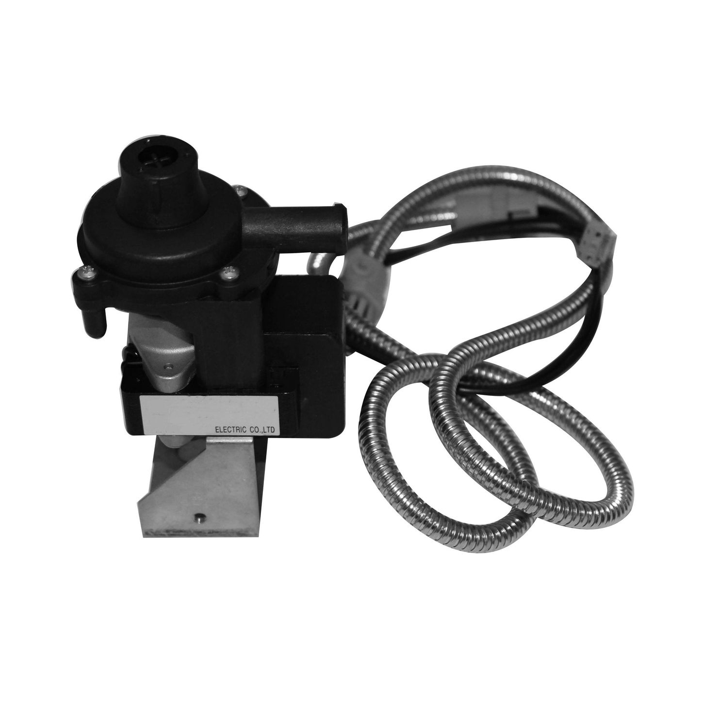 Carrier 17400802000002