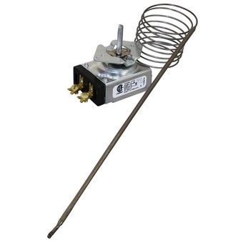 Toastmaster - See Middleby Marshall 20A2S39, 3004281