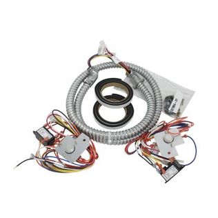 Carrier KGATW0701HSI