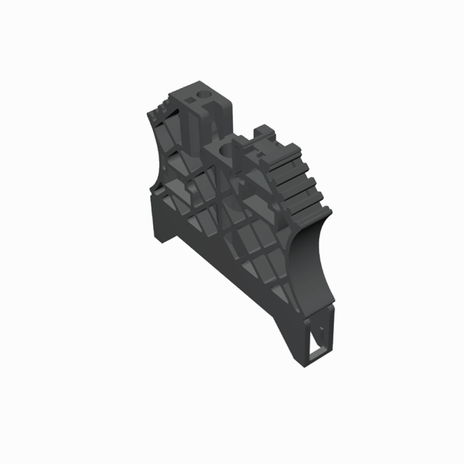 Turck BL20-WEW-35/2-SW (10 PCS.)