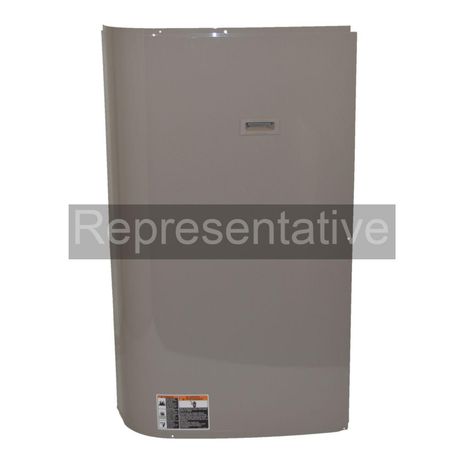 Carrier 41F0415GFN, 50CK405773