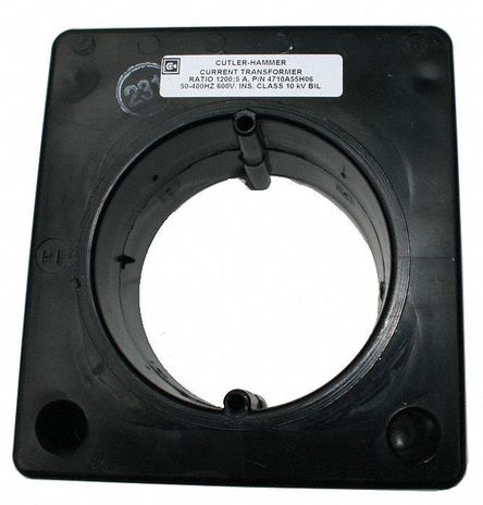 Eaton ZEB-XCT1000, ZEB-XCT1500, ZEB-XCT300